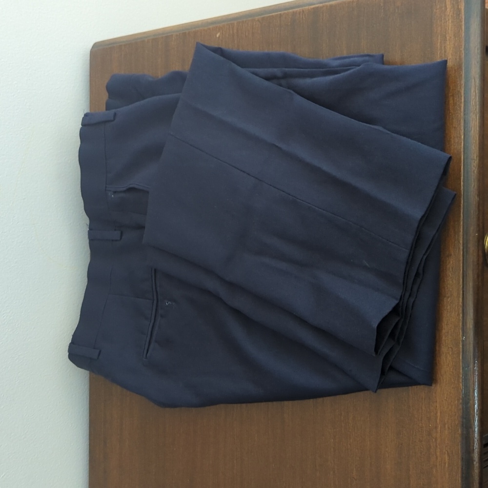 Joseph Abboud Dress Pants